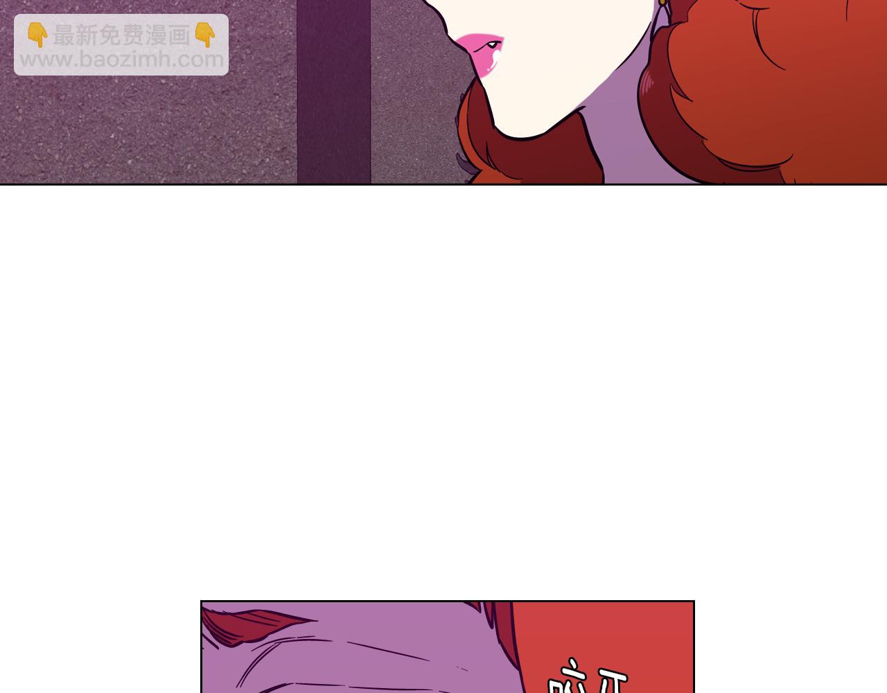 第二季 第39话 我才不孤独！48