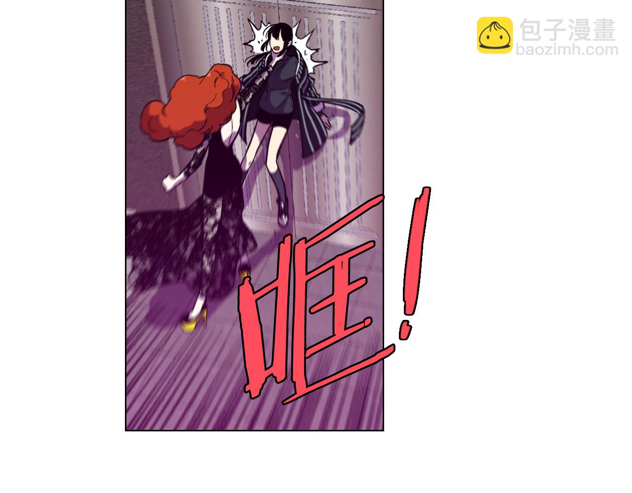 第二季 第39话 我才不孤独！57