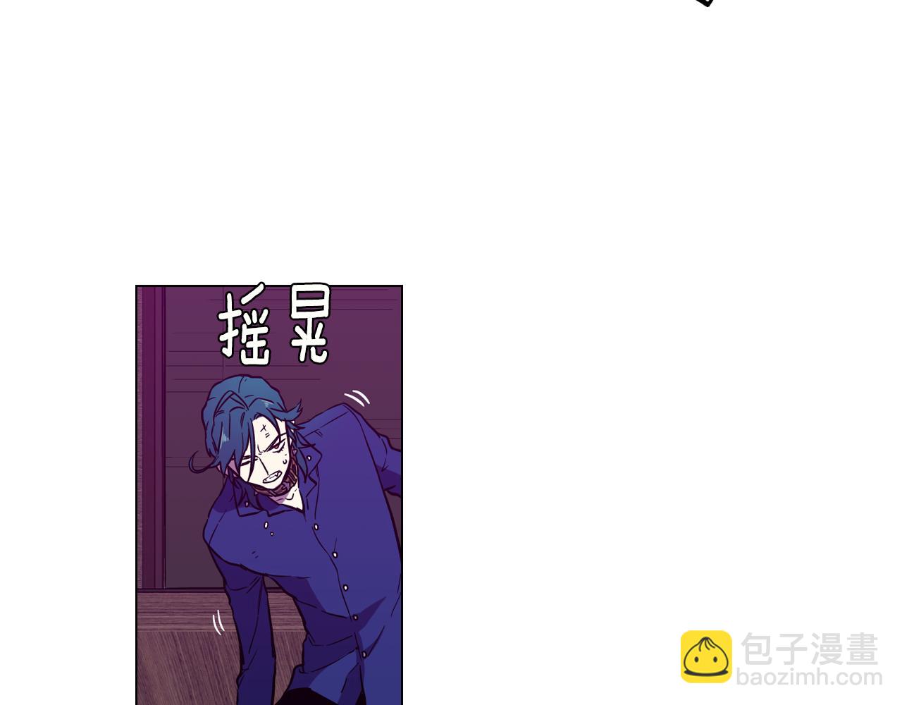 第二季 第39话 我才不孤独！63