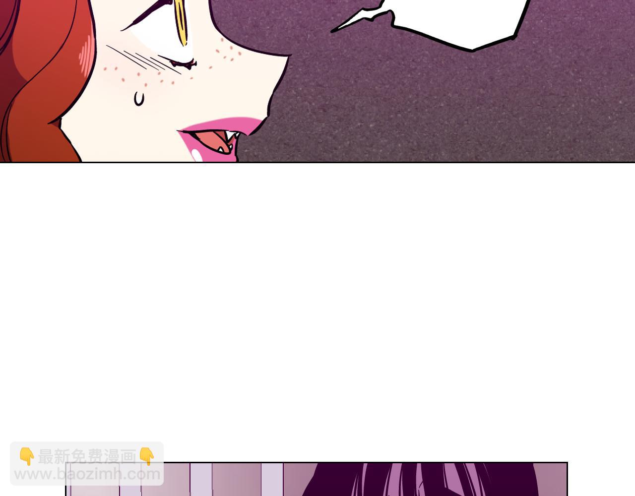 第二季 第39话 我才不孤独！71