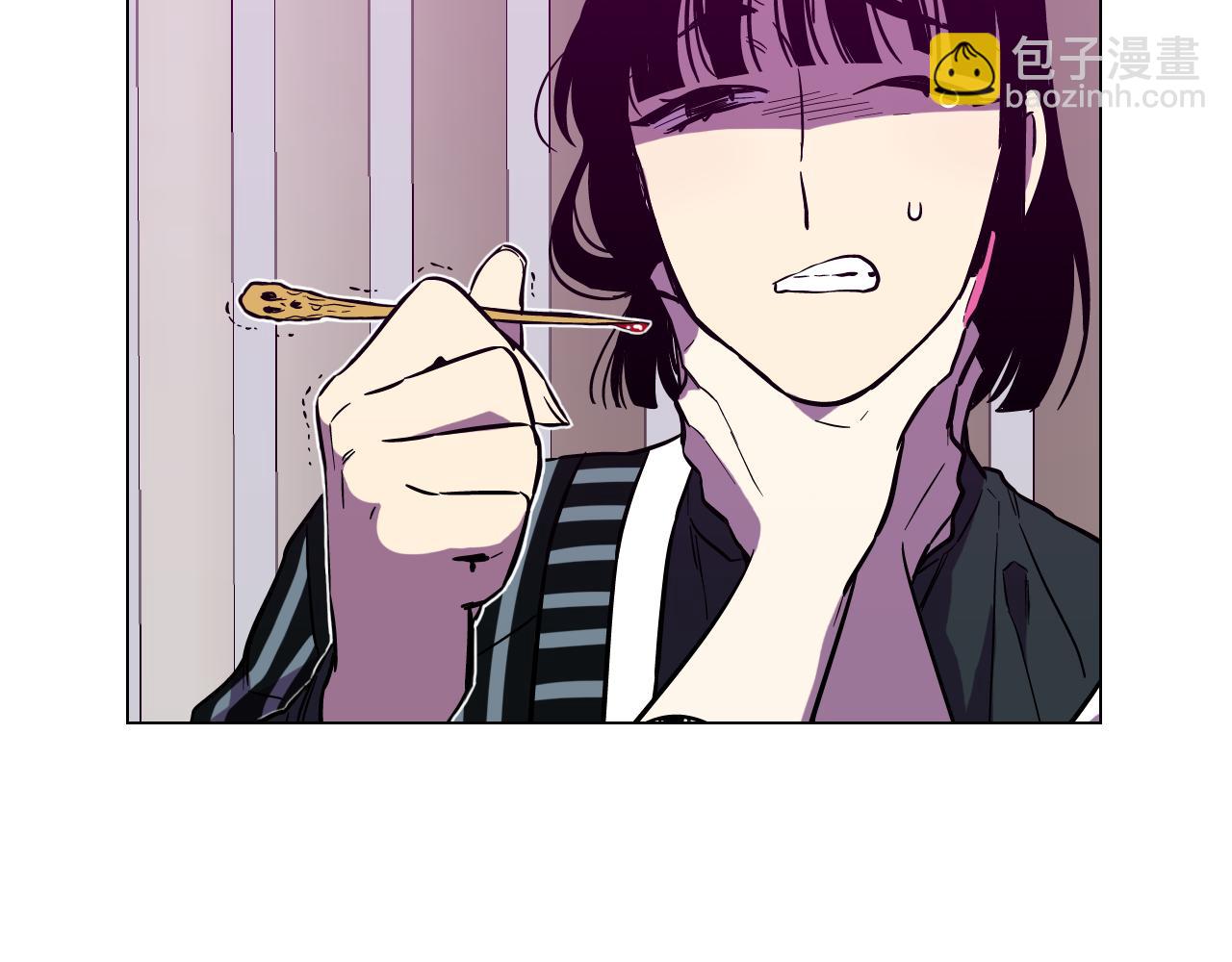 第二季 第39话 我才不孤独！72