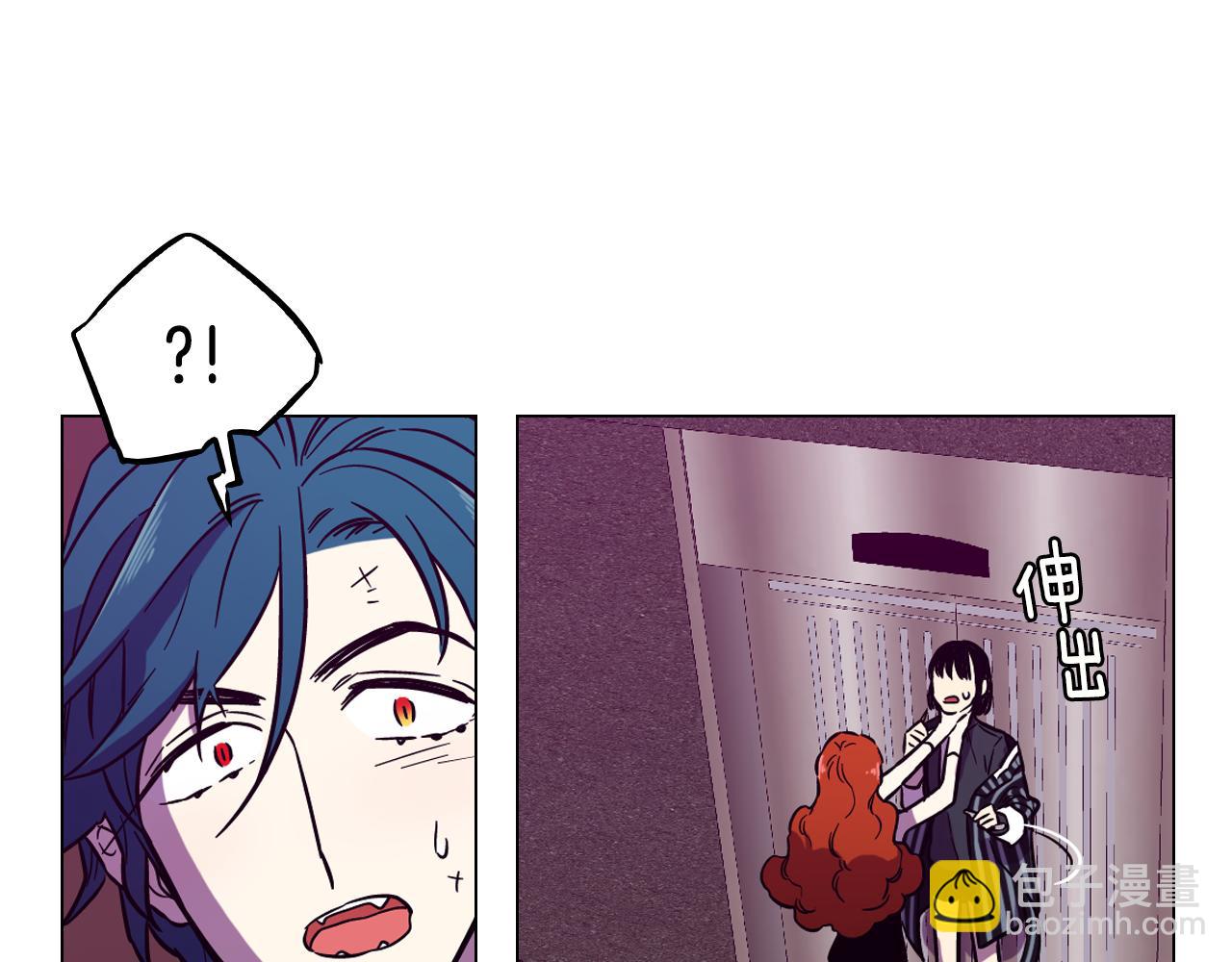 第二季 第39话 我才不孤独！73
