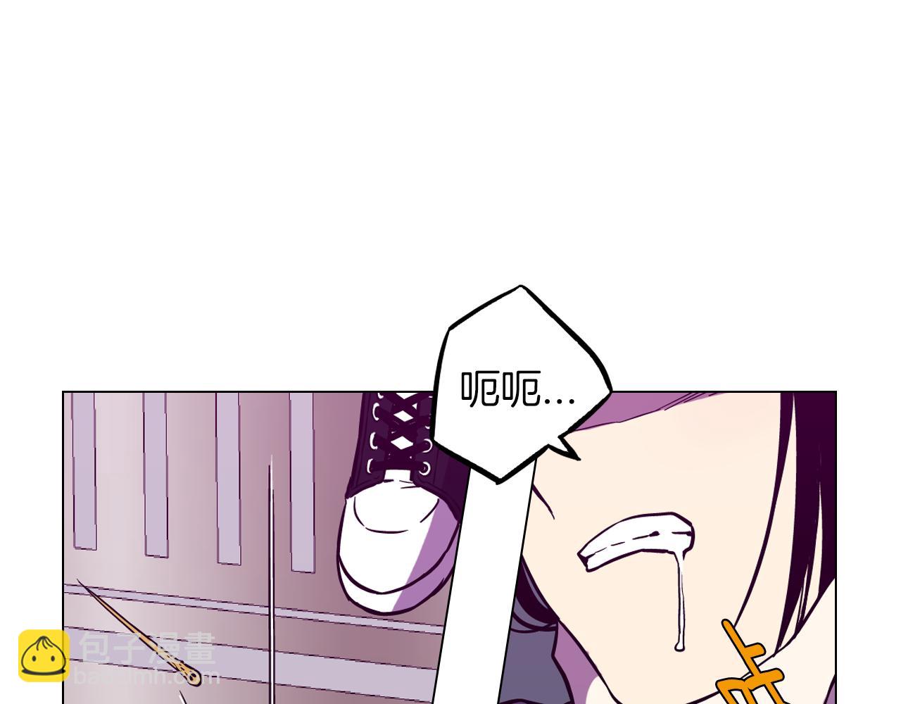 第二季 第39话 我才不孤独！79
