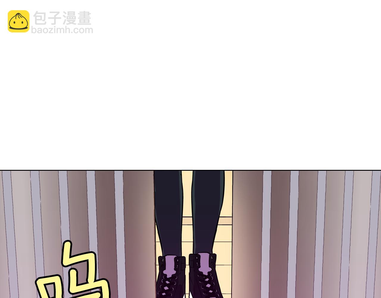 第二季 第39话 我才不孤独！8