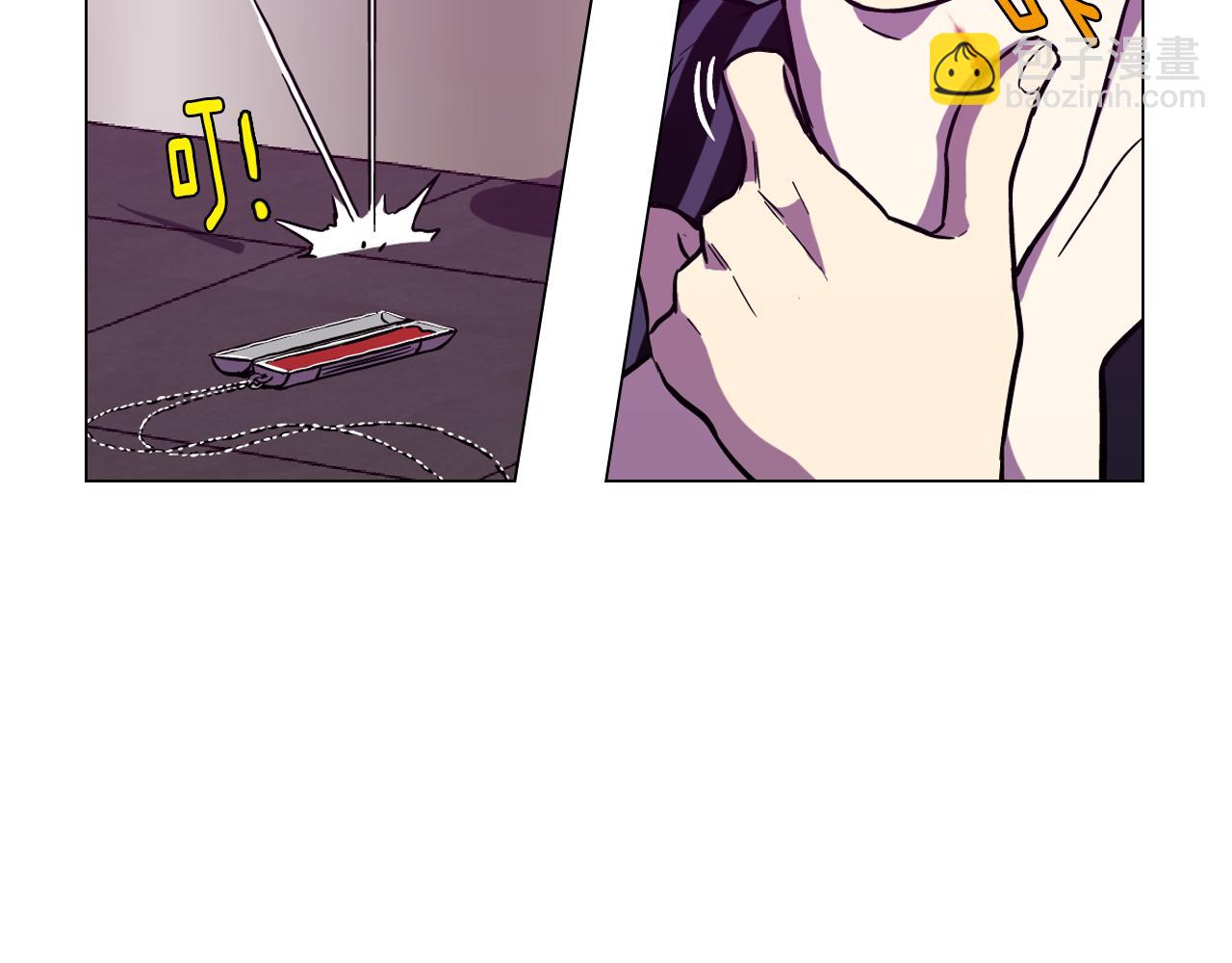 第二季 第39话 我才不孤独！80