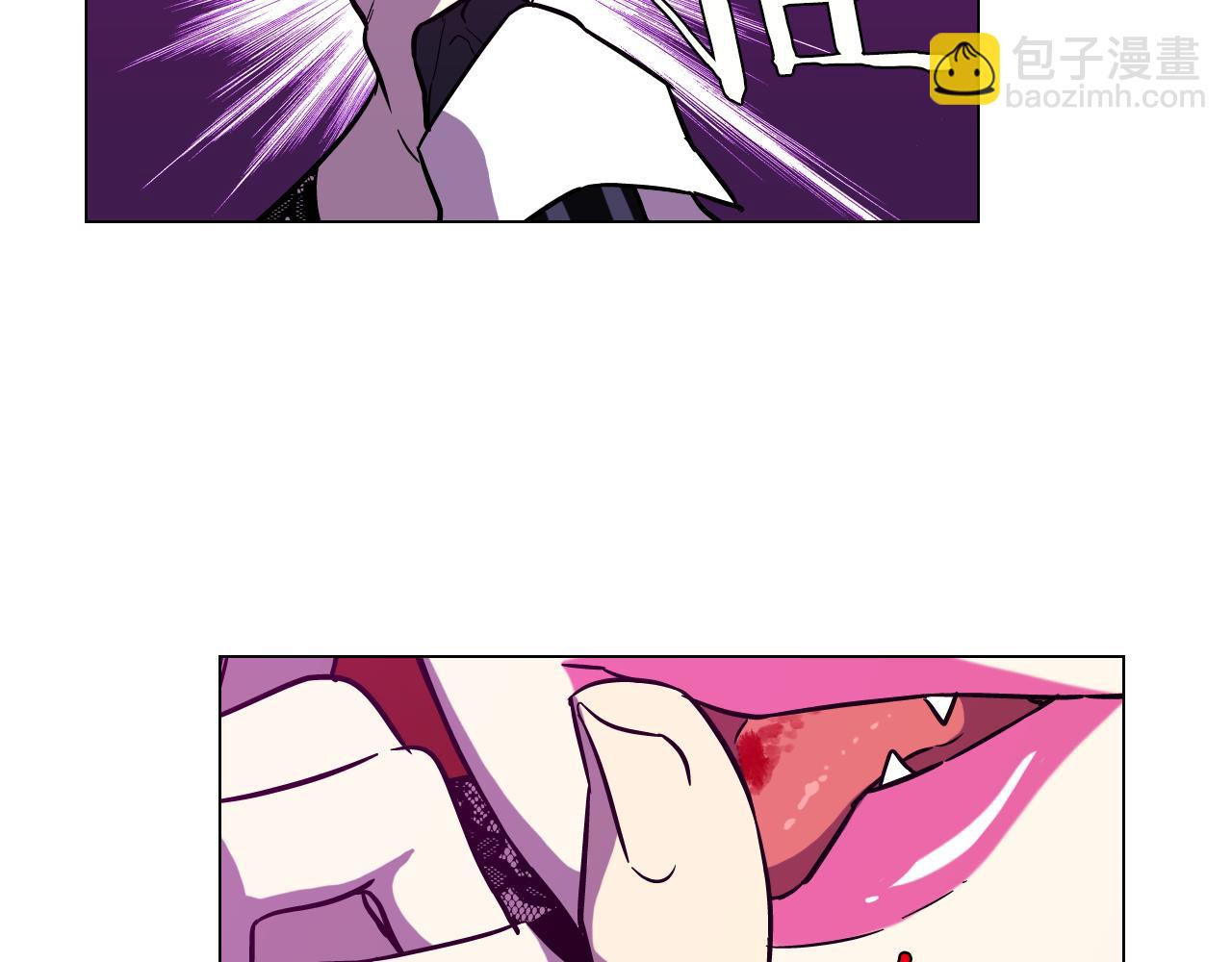 第二季 第39话 我才不孤独！83