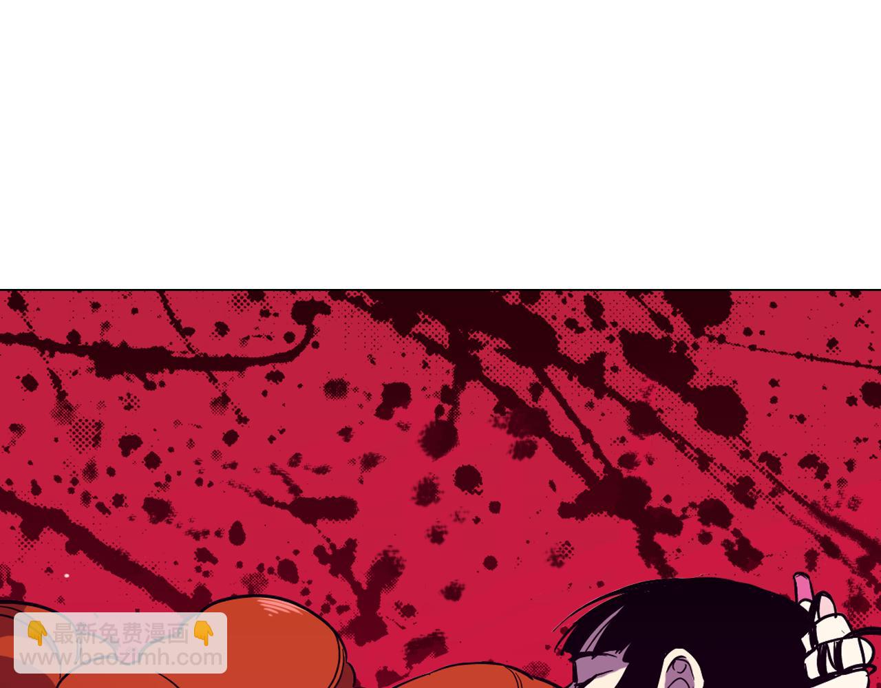 第二季 第39话 我才不孤独！87