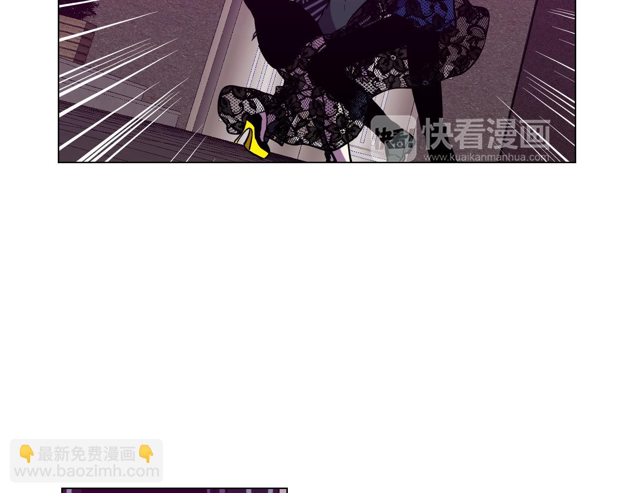 第二季 第39话 我才不孤独！94