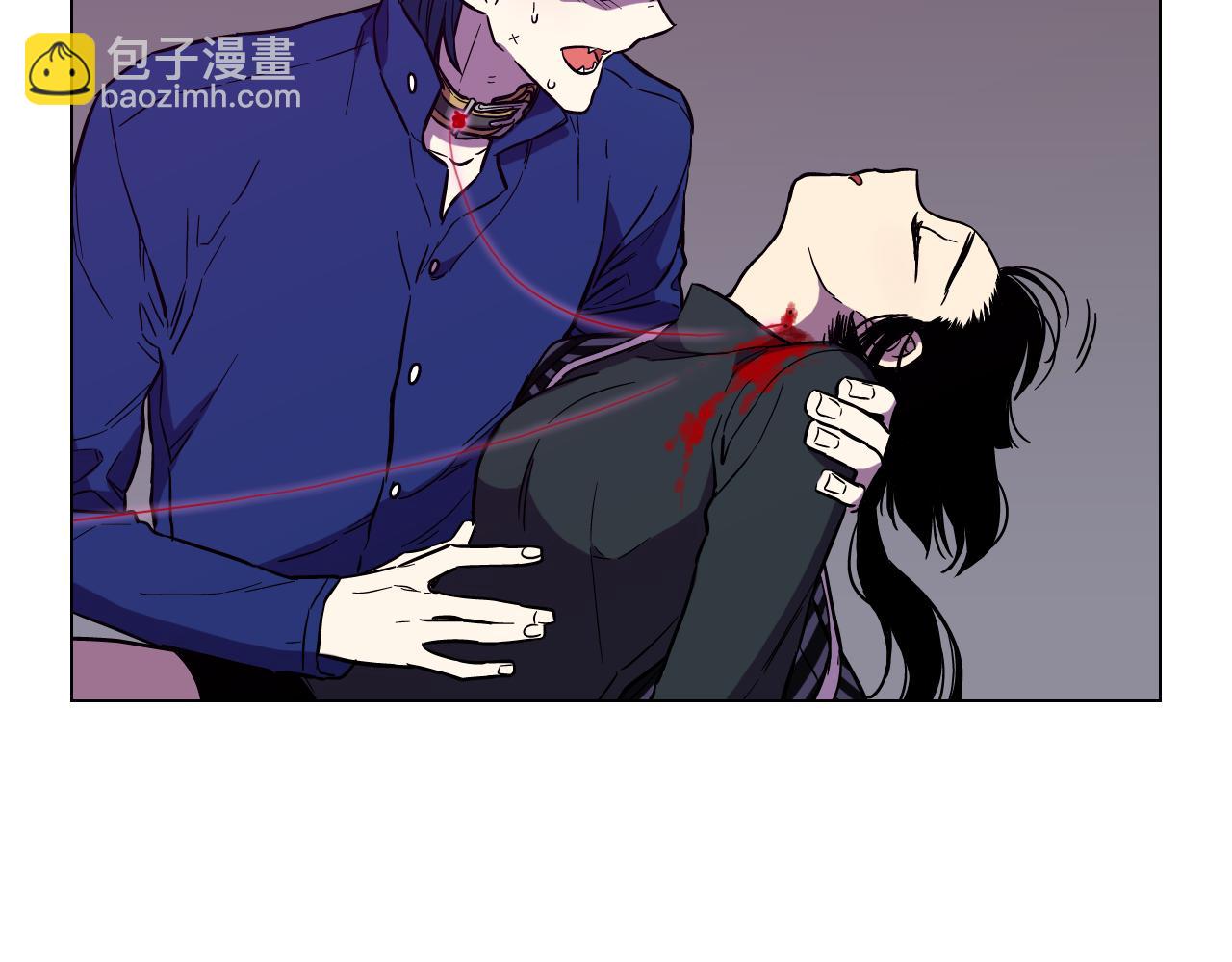 第二季 第39话 我才不孤独！98