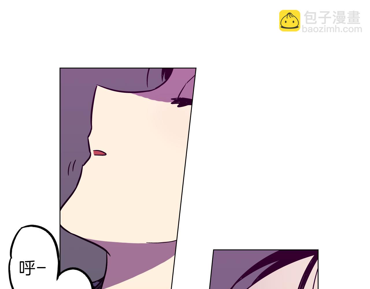第二季 第39话 我才不孤独！99