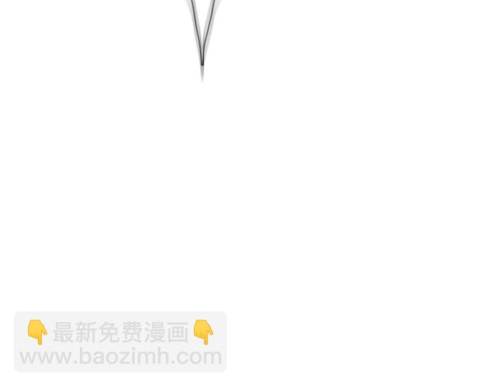 番外 第1话33