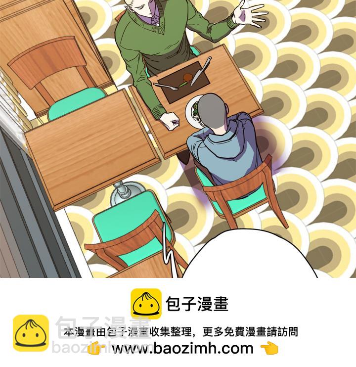 番外 第1话49