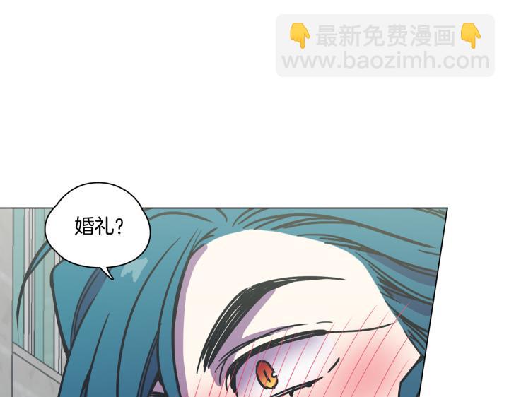 番外 第2话110