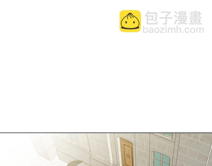 番外 第2话146
