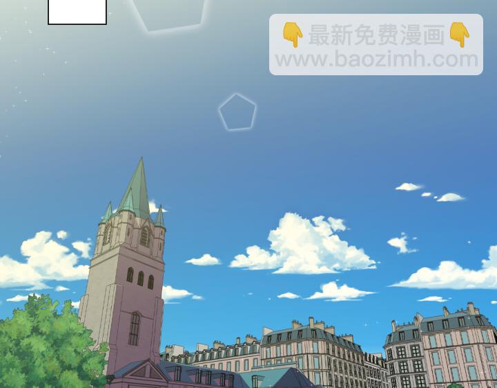番外 第2话151