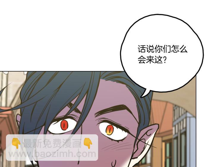 番外 第2话65