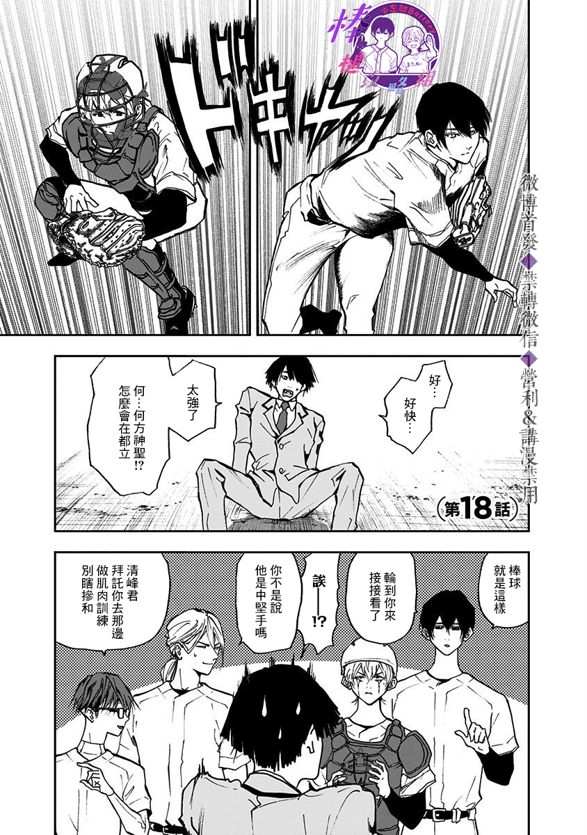 第18话0
