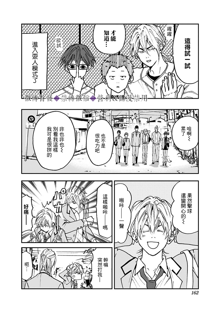 第19话7