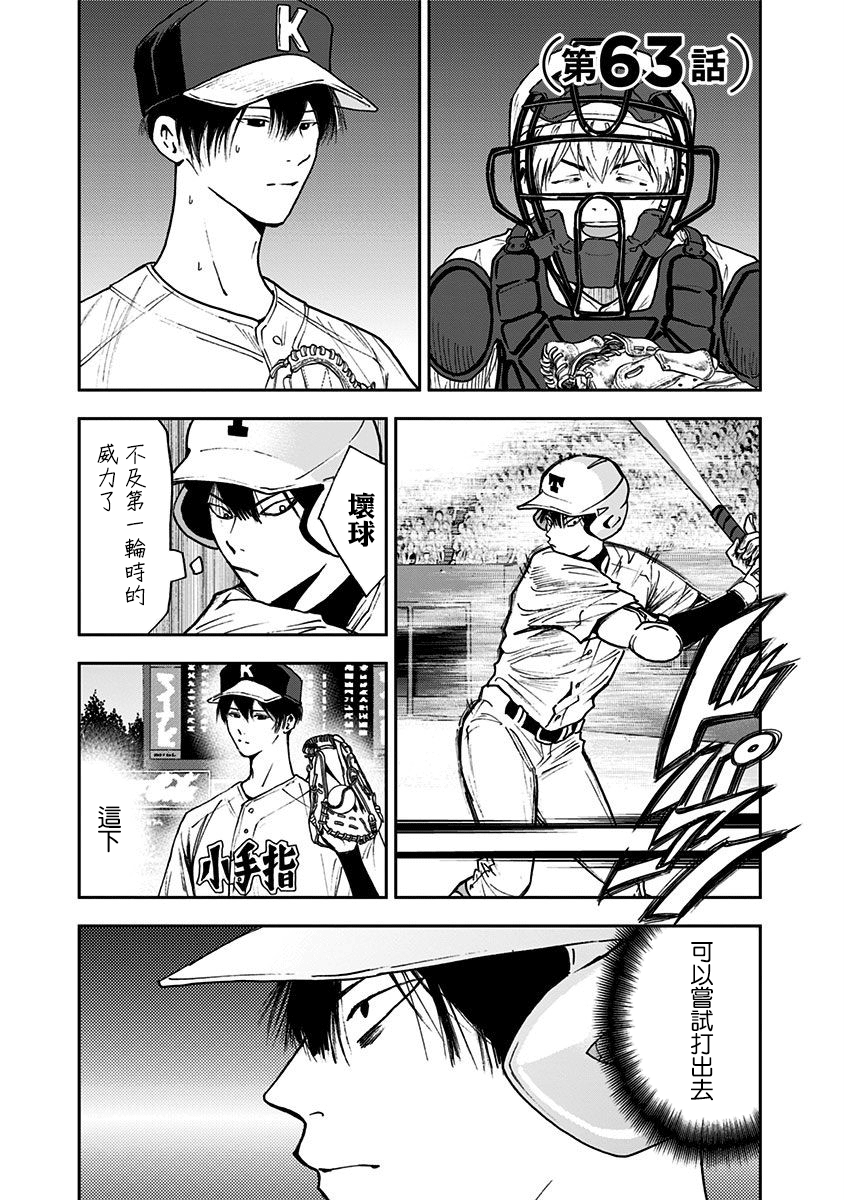 第63话0