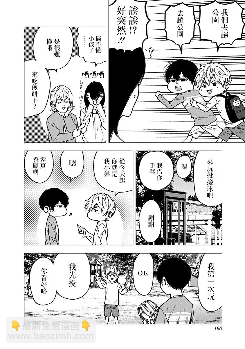 第63话15