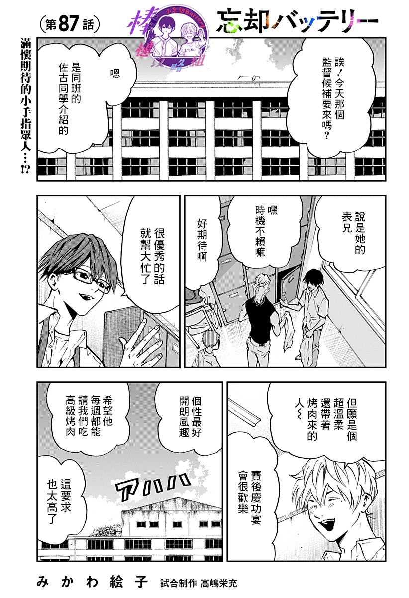 第87话0
