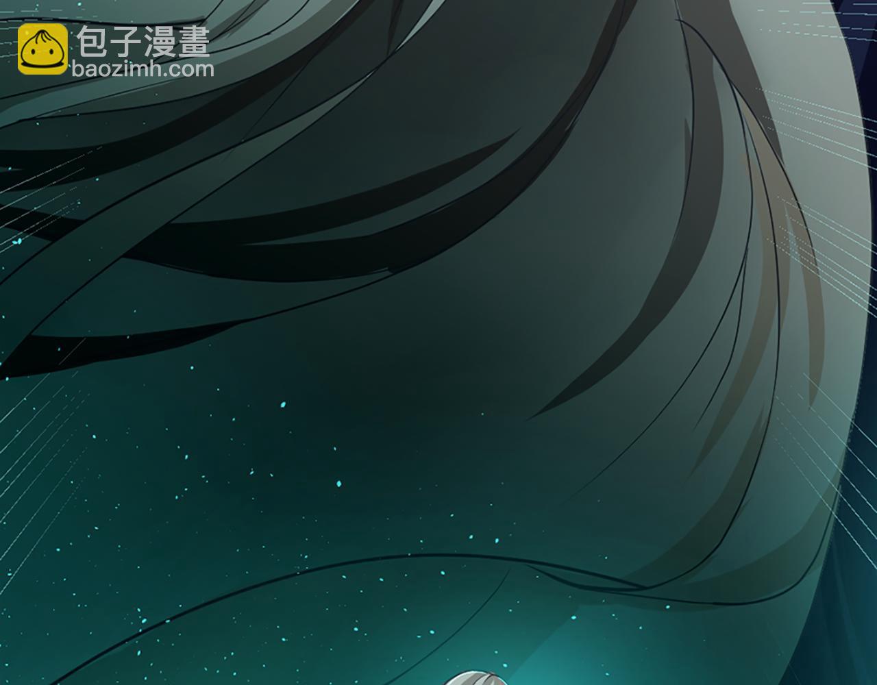 第3话 梦和现实28