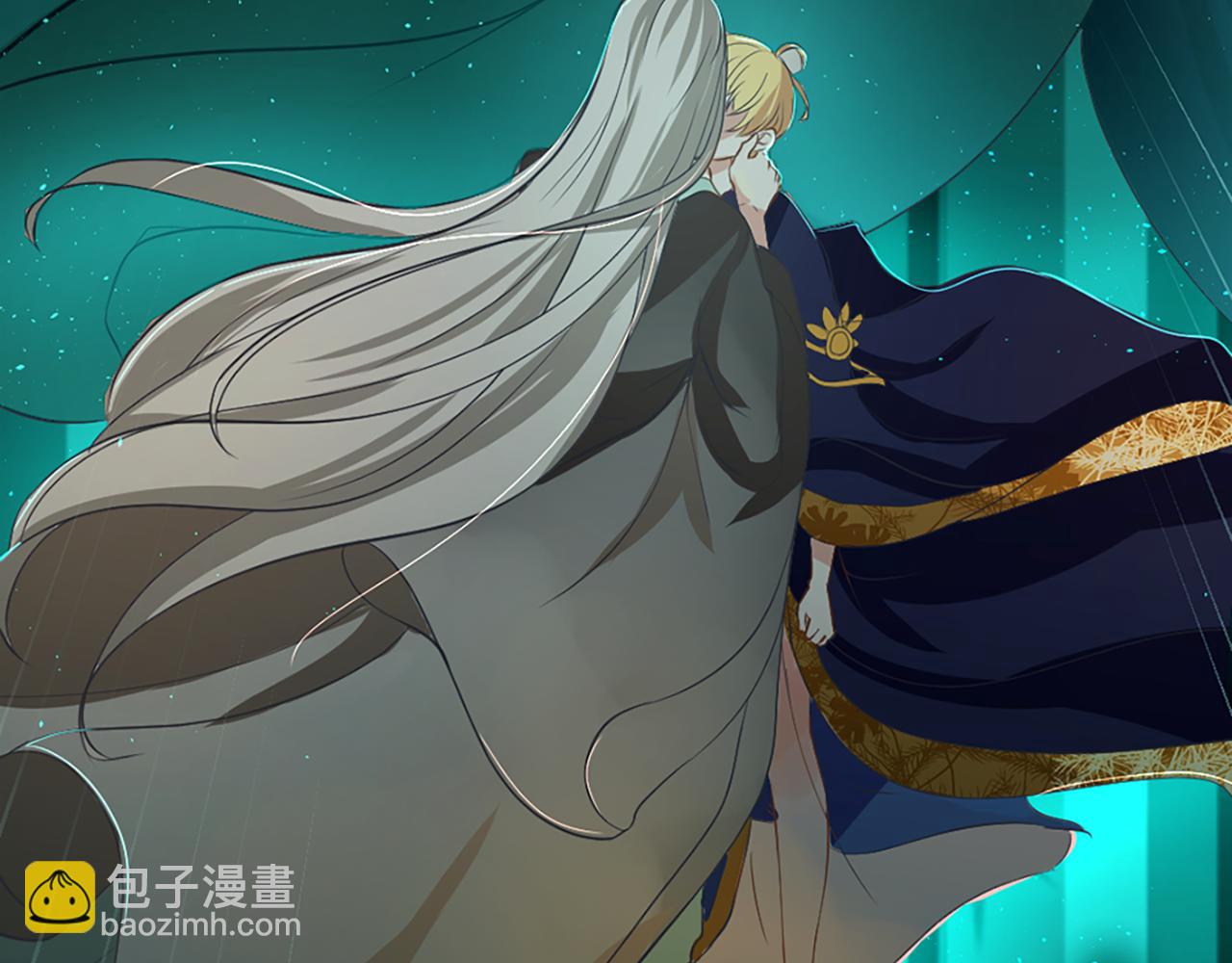 第3话 梦和现实29