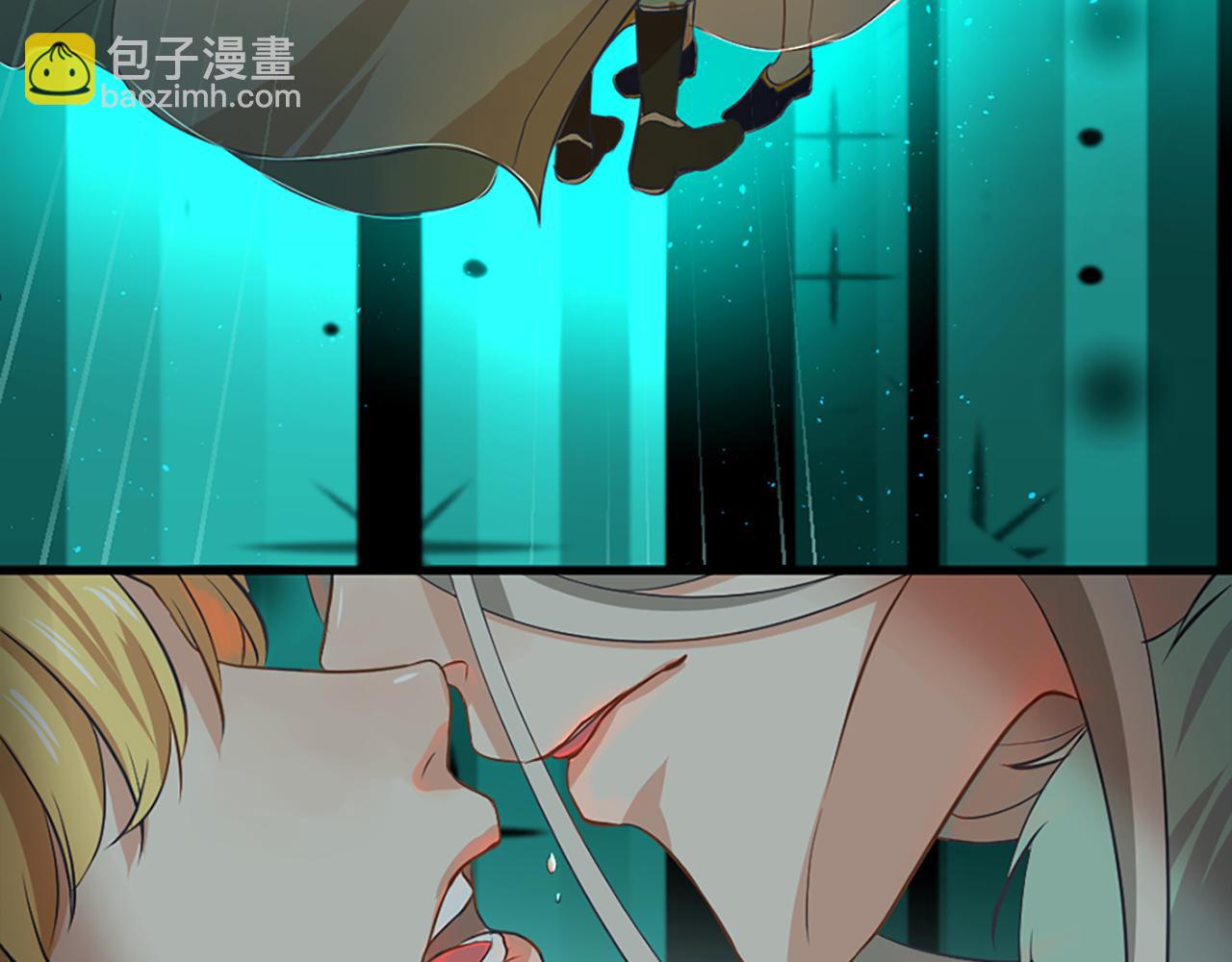 第3话 梦和现实30