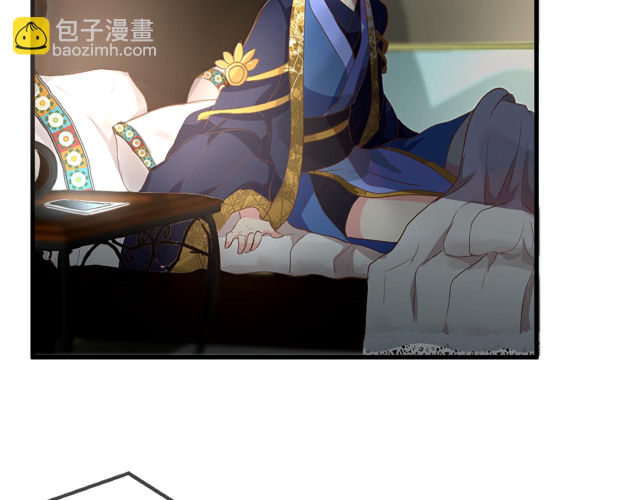 第3话 梦和现实45