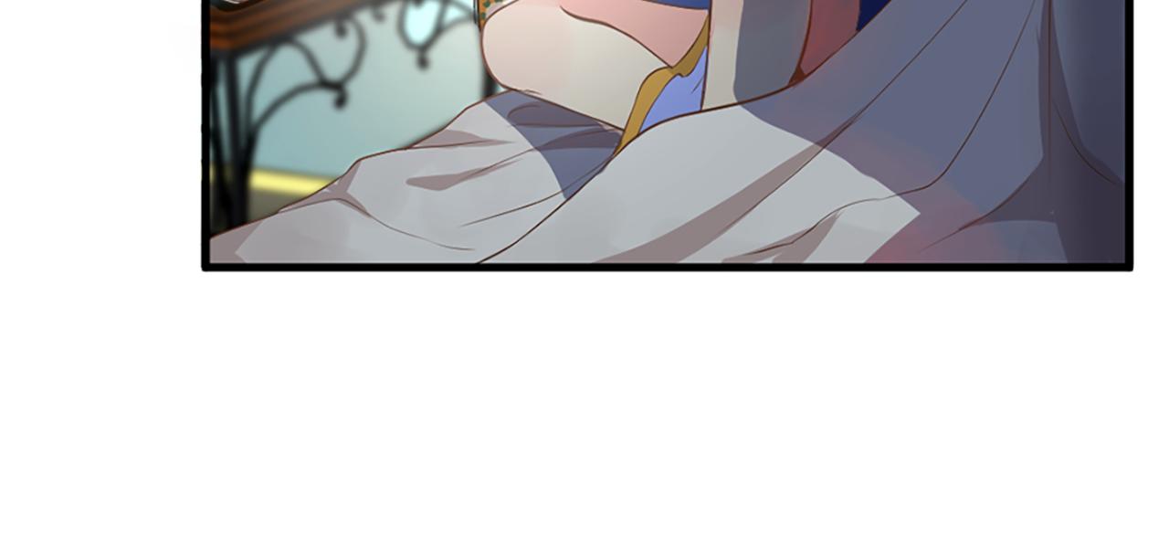 第3话 梦和现实51