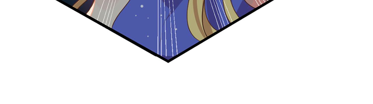 第3话 梦和现实56