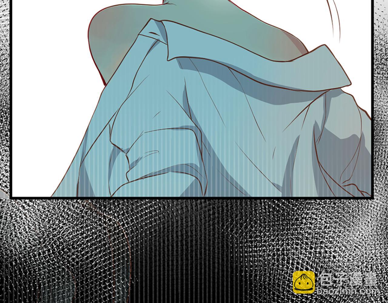 第3话 梦和现实65