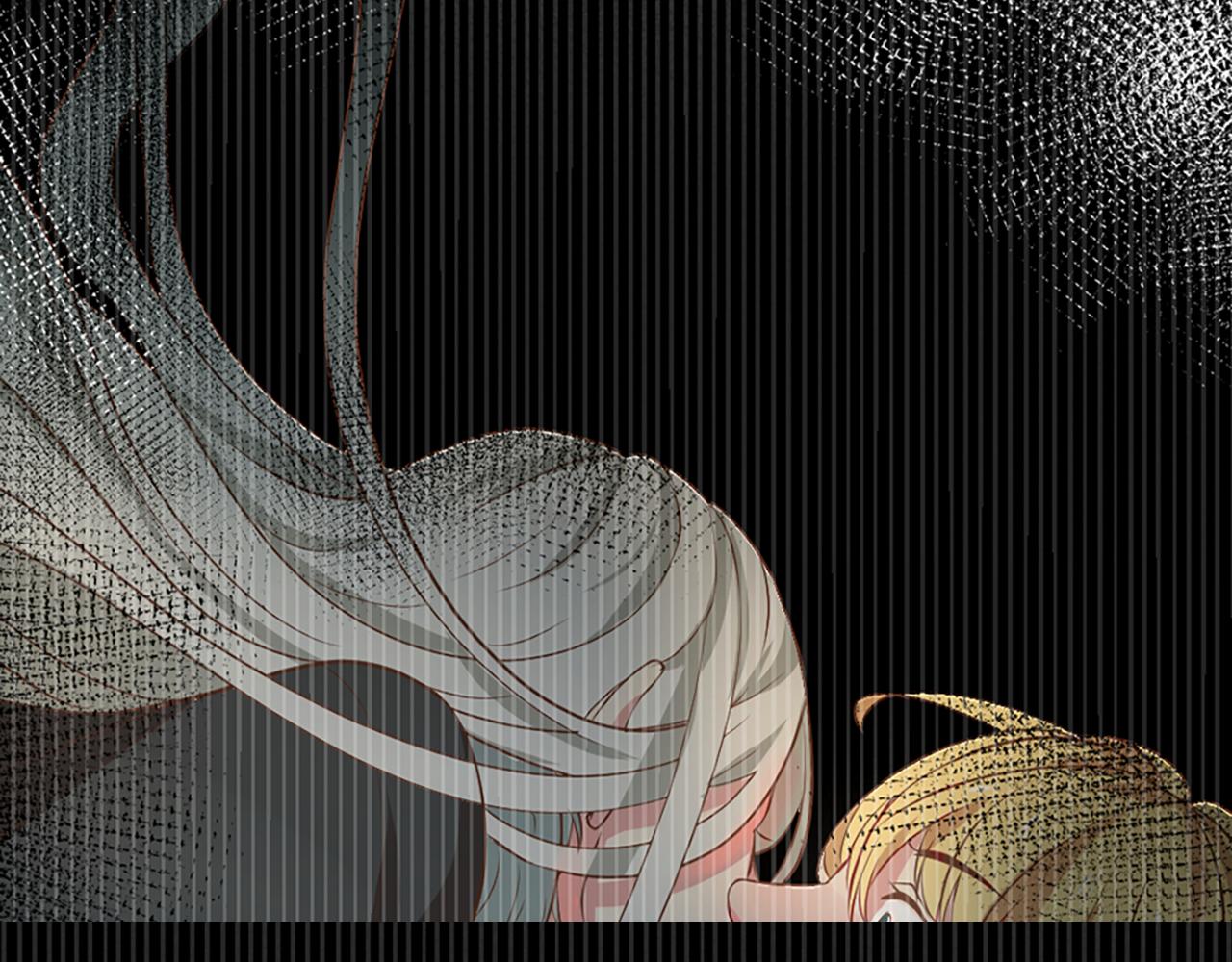 第3话 梦和现实66