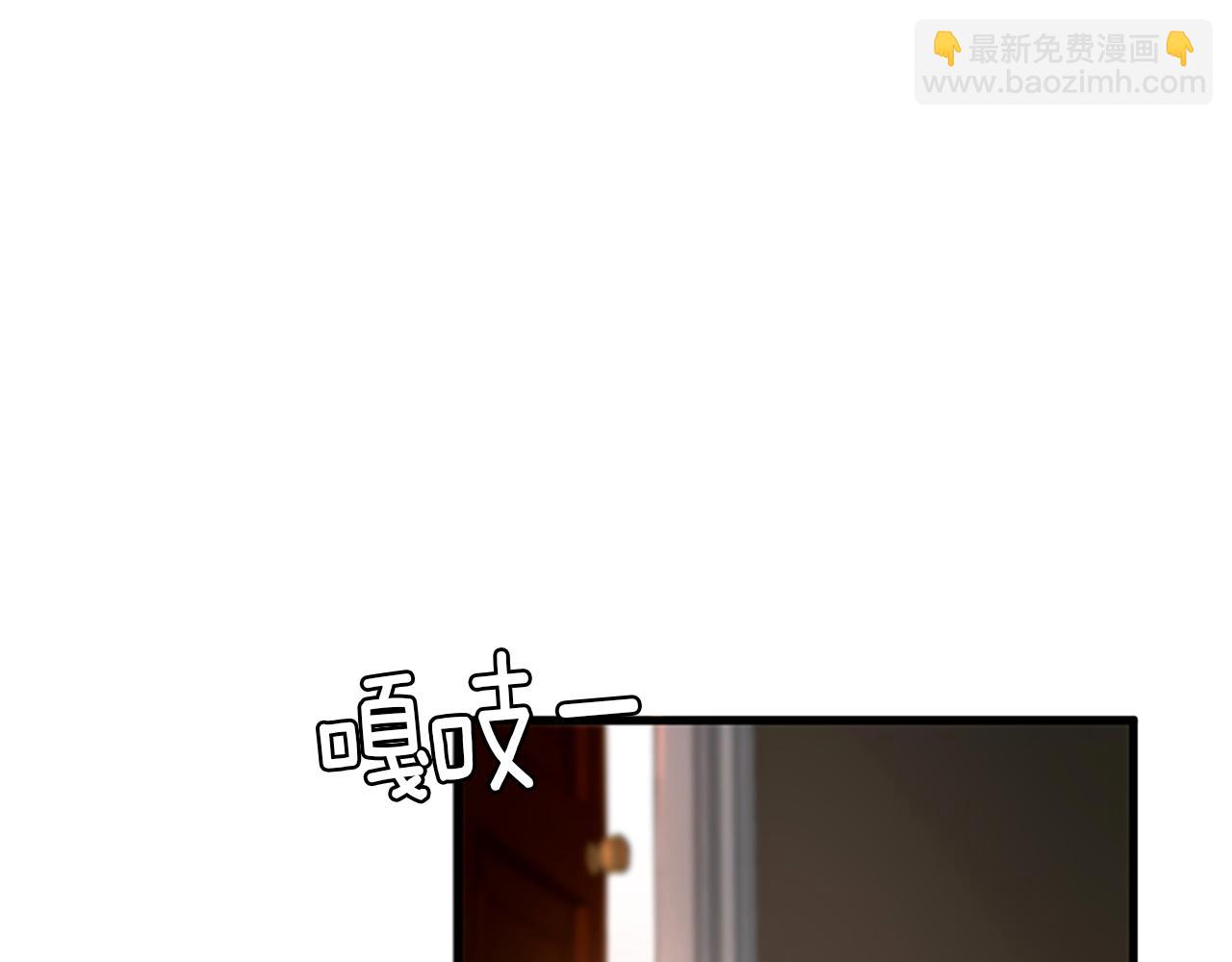 第3话 梦和现实74