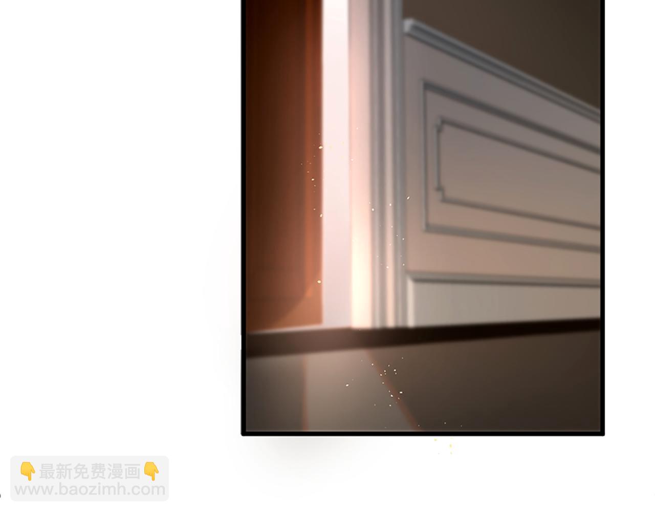 第3话 梦和现实75