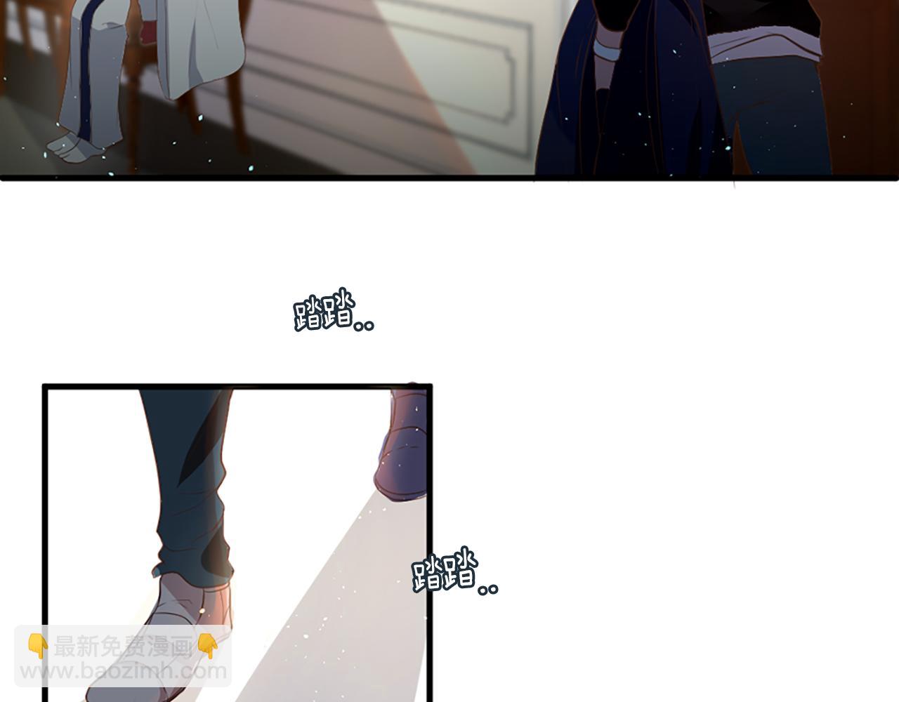 第3话 梦和现实78