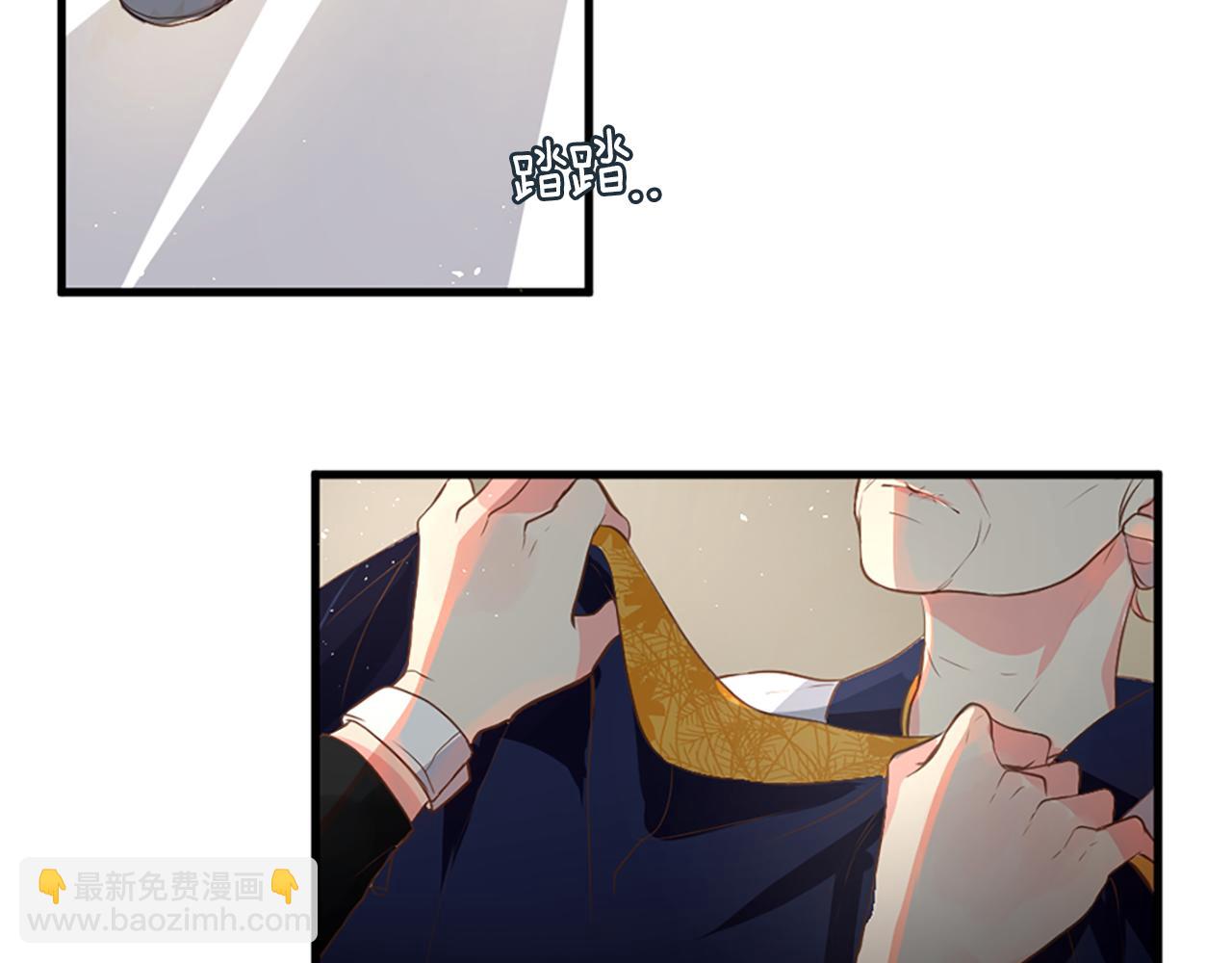 第3话 梦和现实79