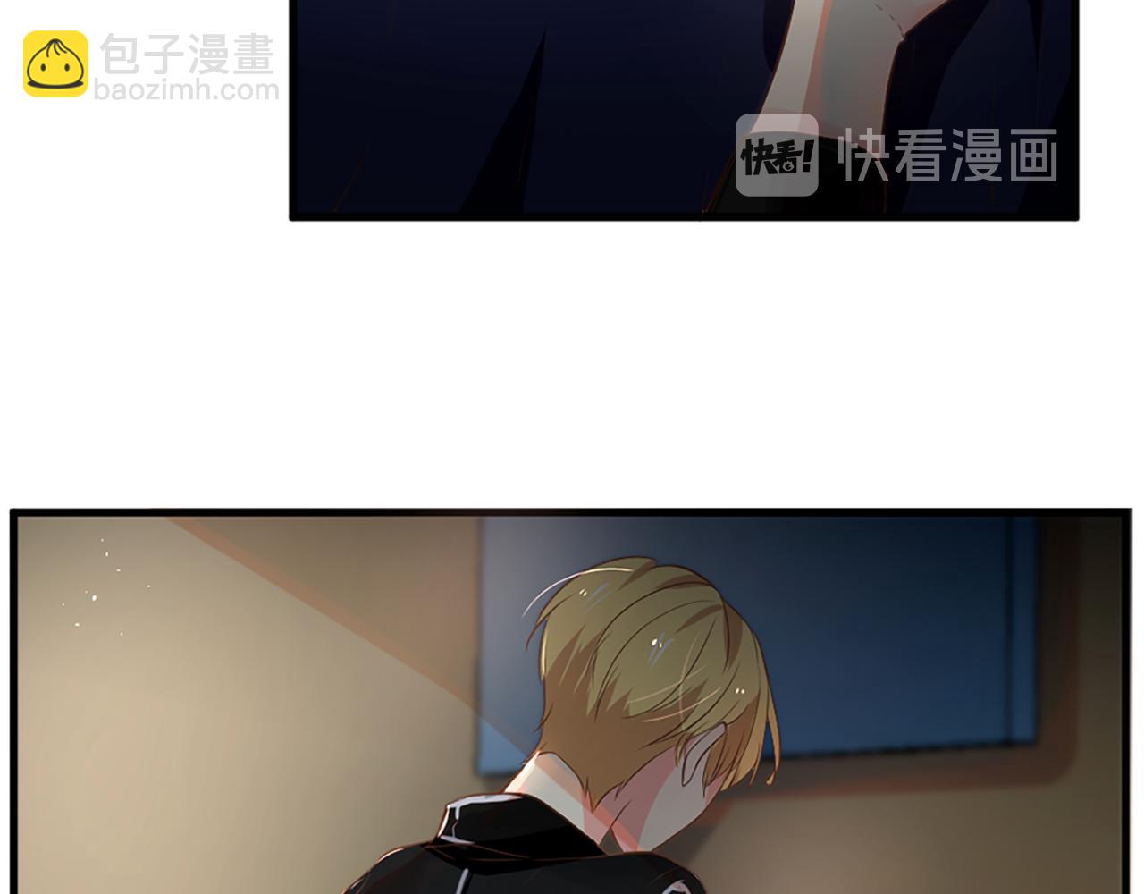 第3话 梦和现实80