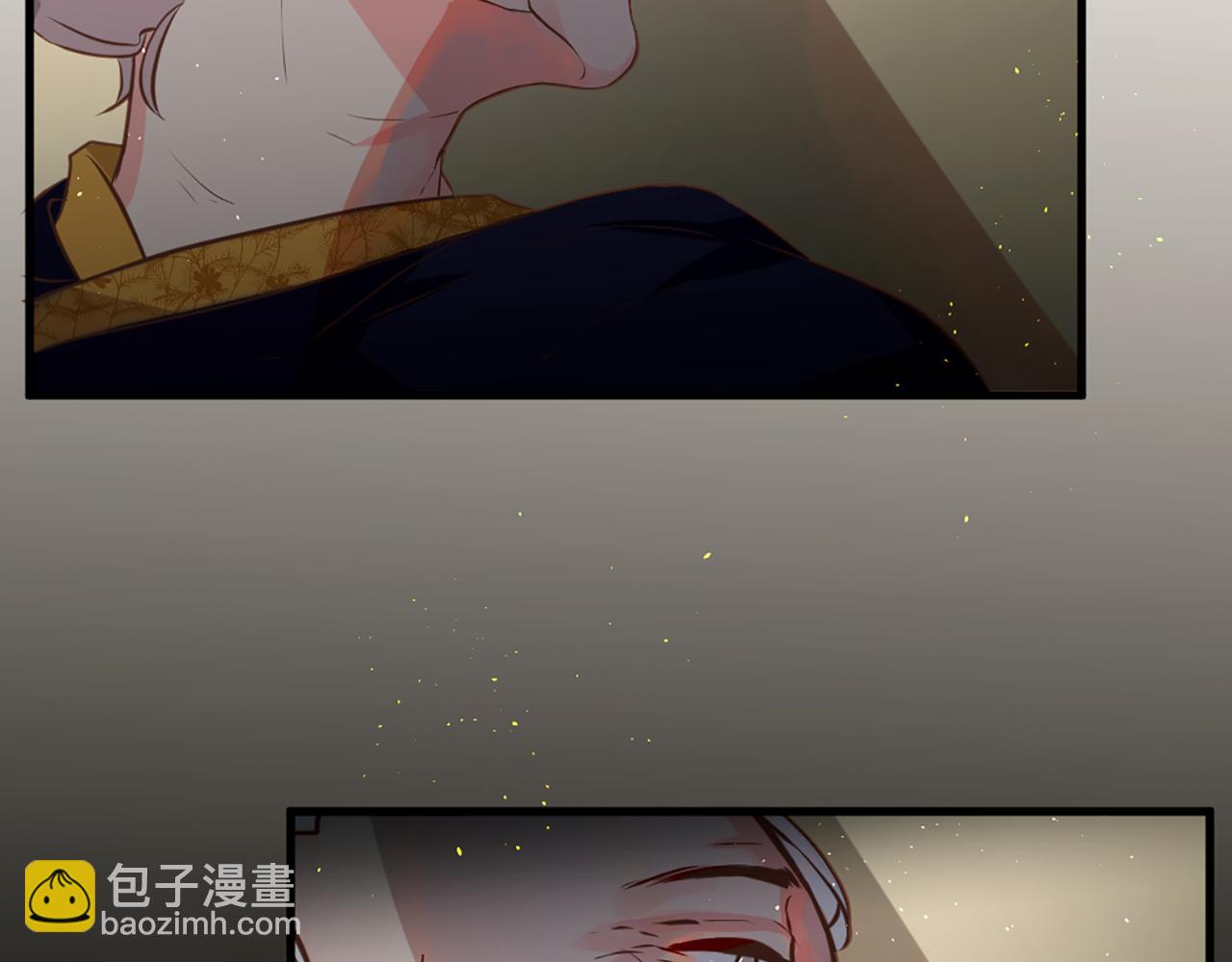 第3话 梦和现实89
