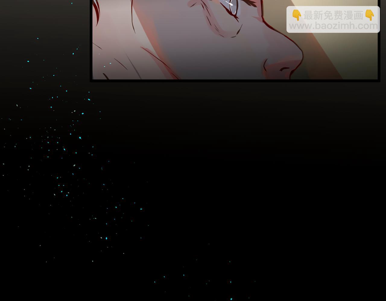 第3话 梦和现实90