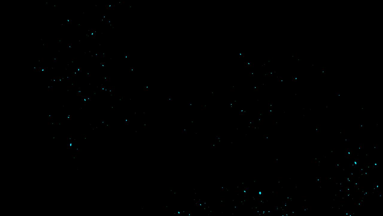 第3话 梦和现实92