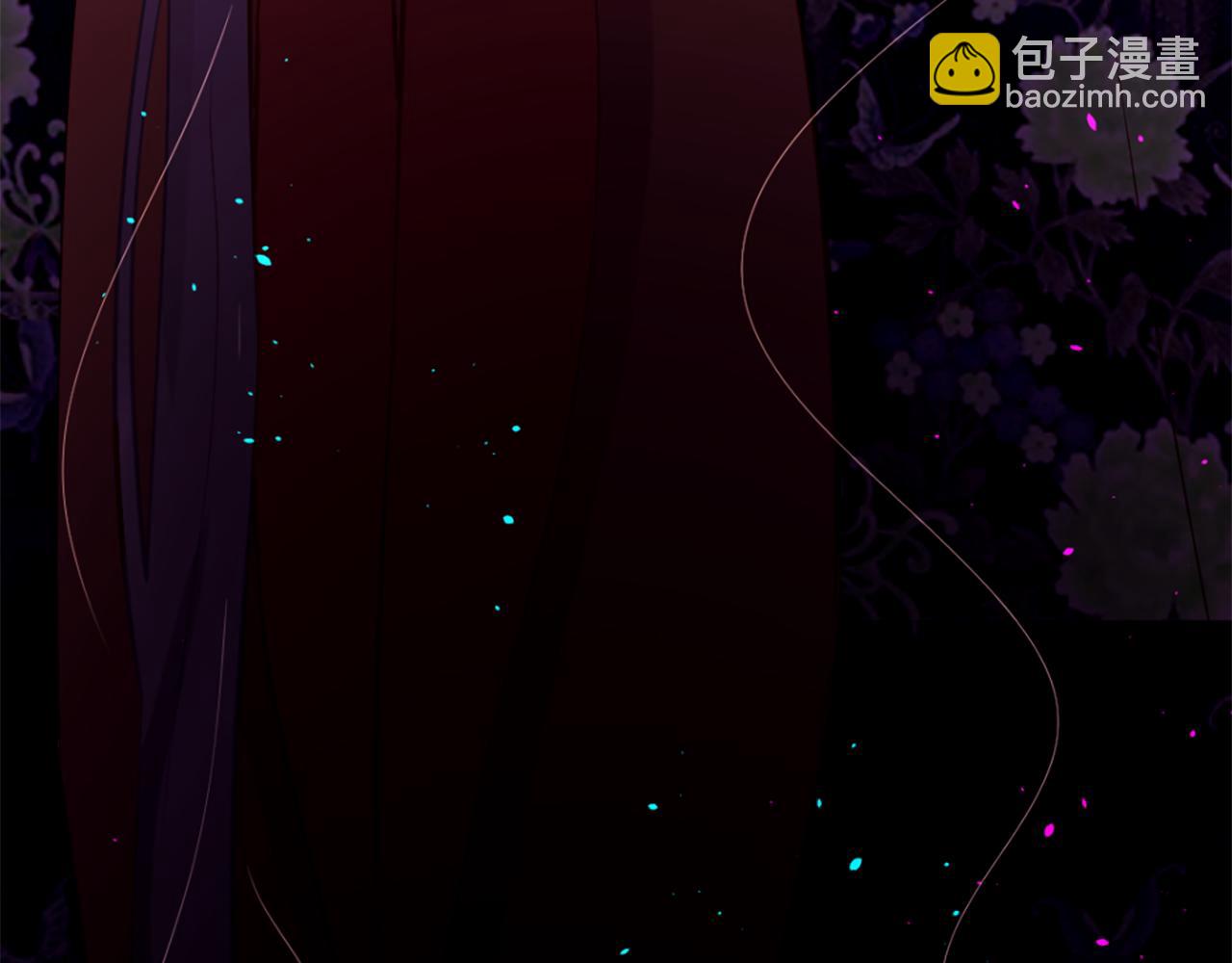 第11话 地狱之神141