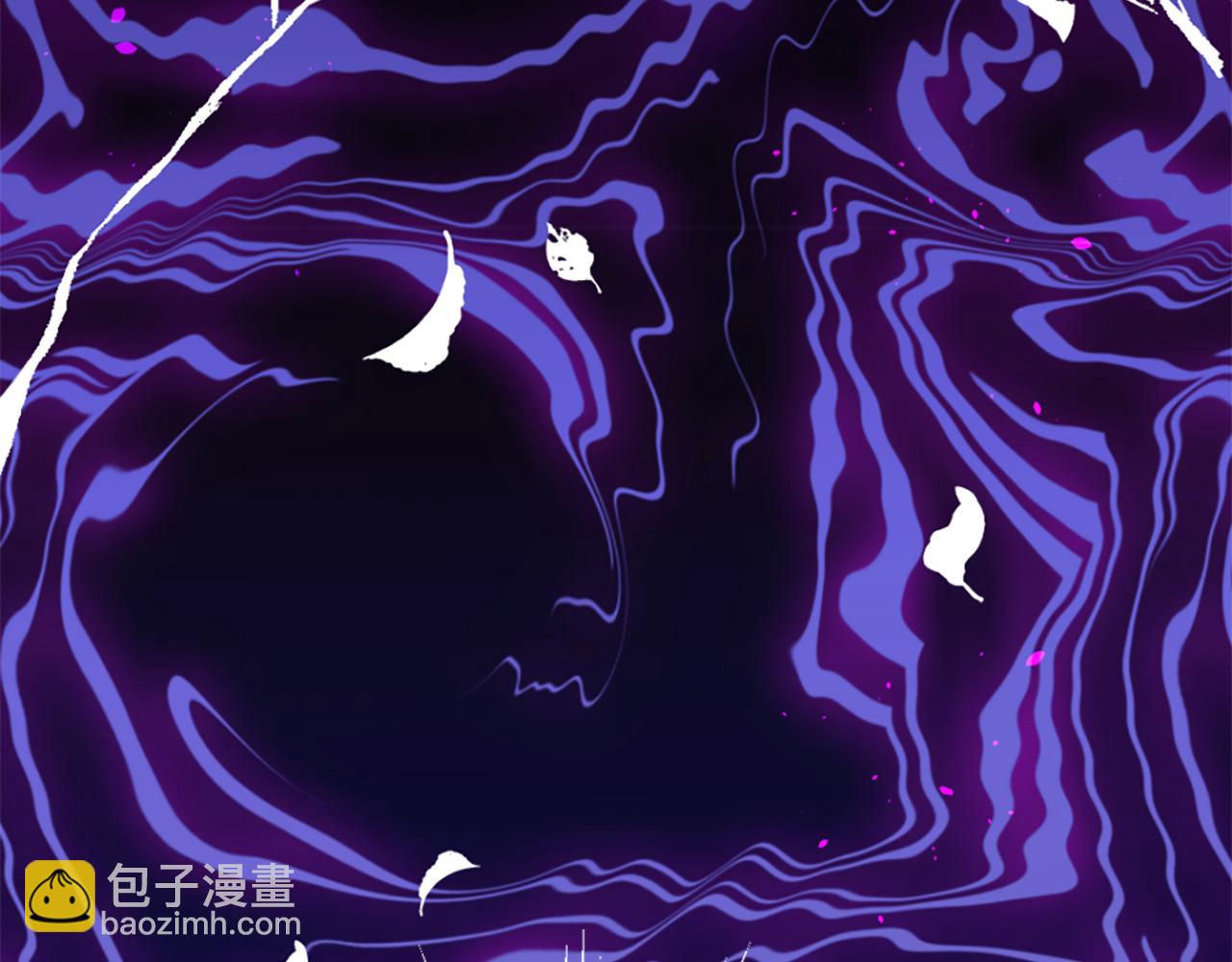 第11话 地狱之神19