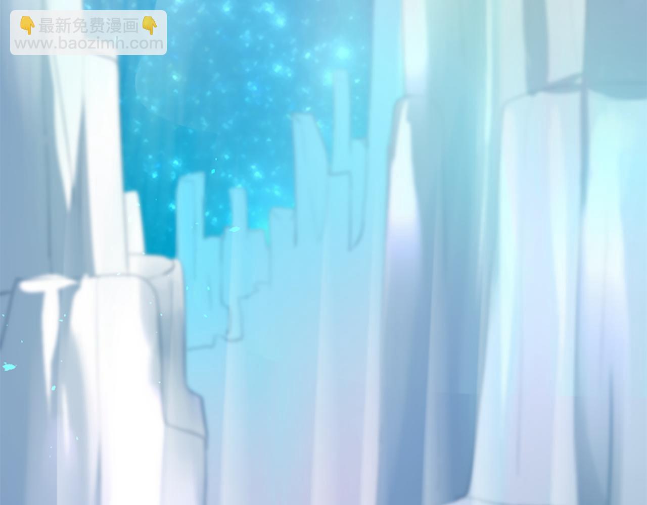 第11话 地狱之神28