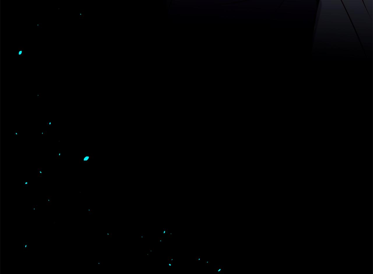 第11话 地狱之神35