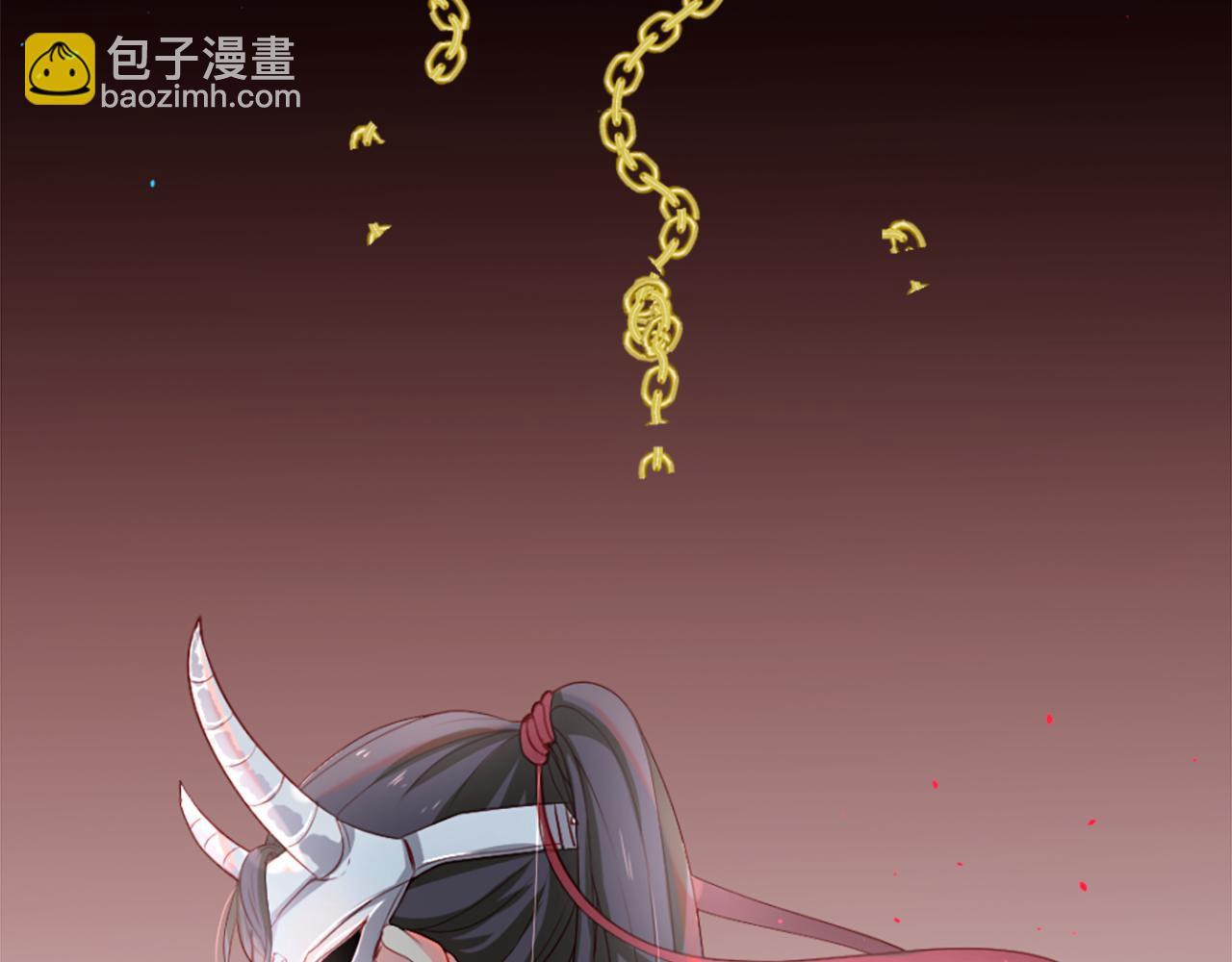 第11话 地狱之神41