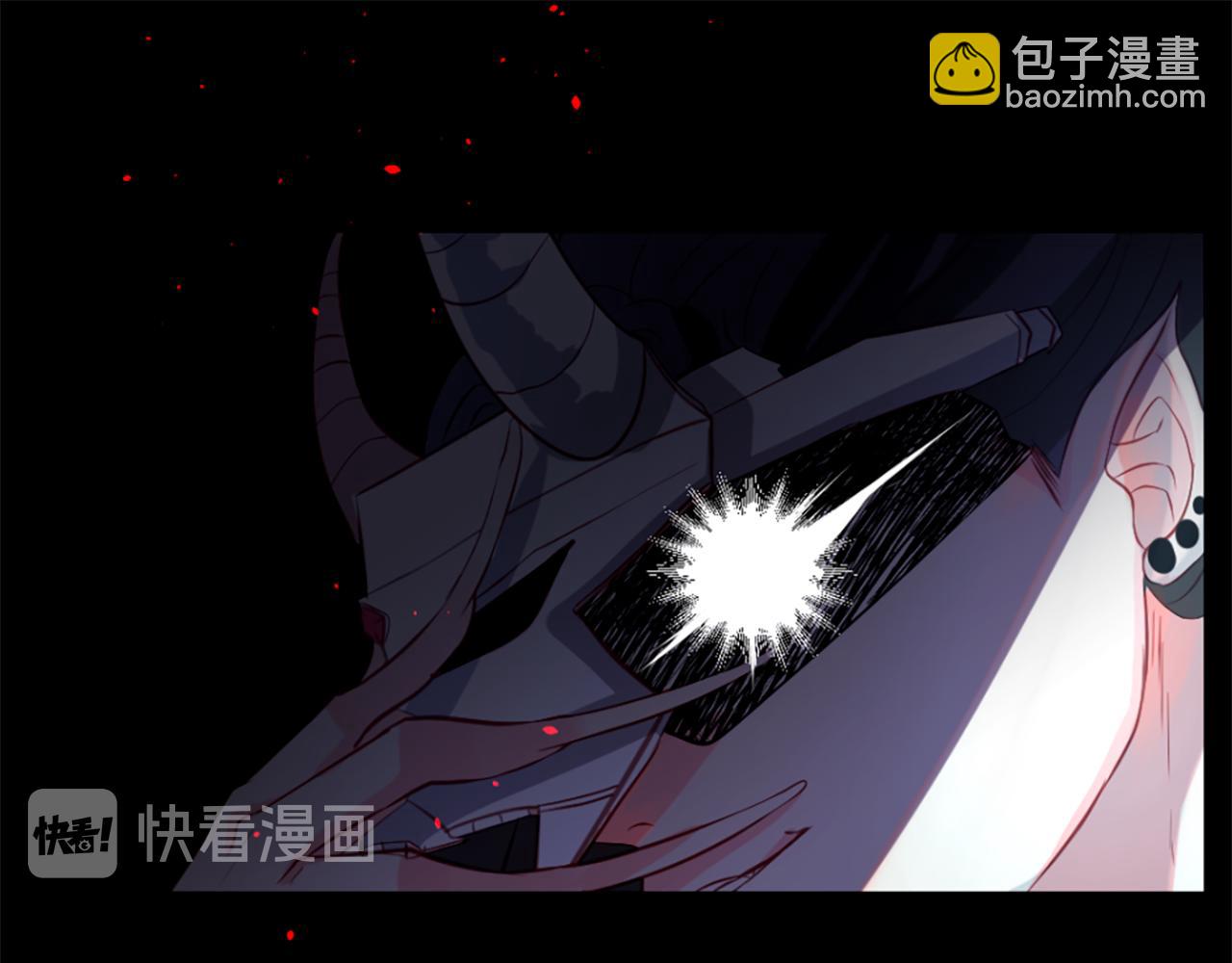 第11话 地狱之神59