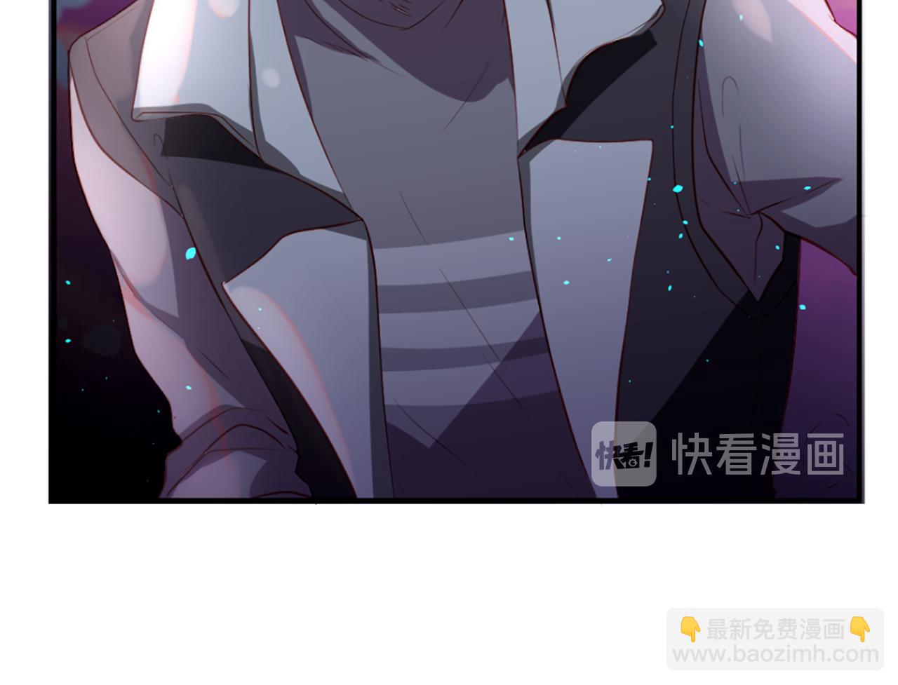第11话 地狱之神73