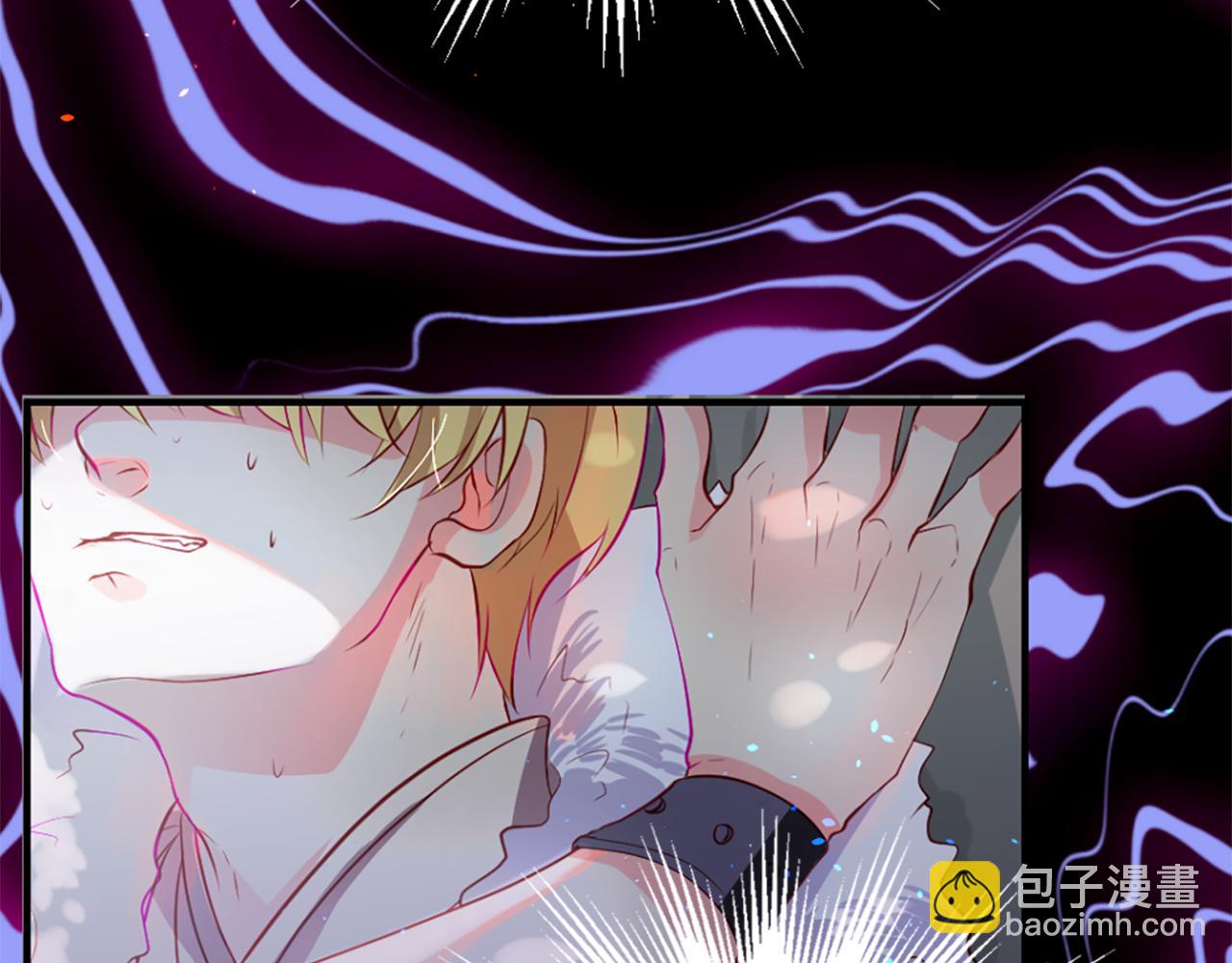 第11话 地狱之神93