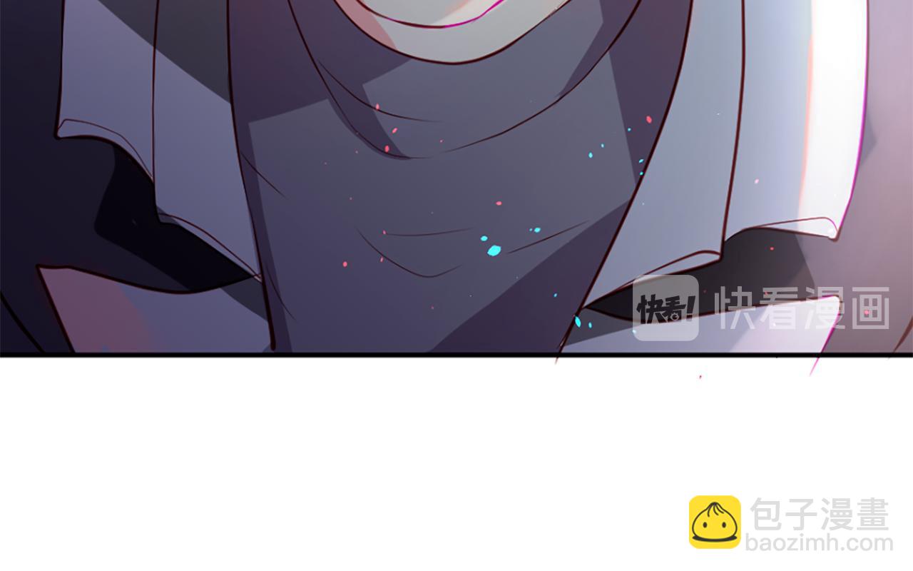 第11话 地狱之神99